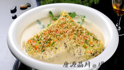 福建年夜饭吃什么_福建年夜饭菜谱