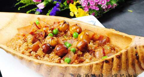 大寒时节养生要注意什么