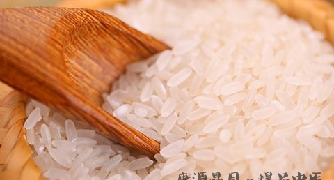 小暑养生6款食疗方