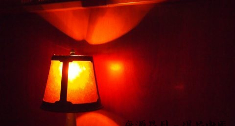 赏花灯的来历