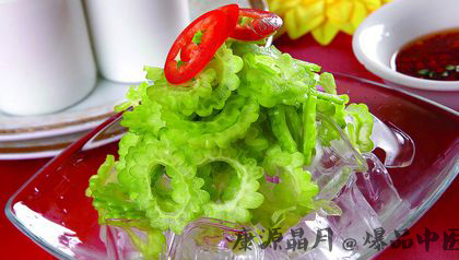 小满节气：养生要做到13个法则