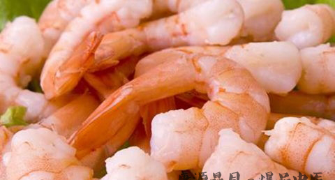 小寒时节养生的膳食
