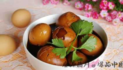 宁波立夏习俗吃什么