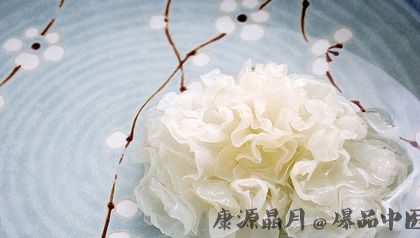 夏至养生吃什么 五类食物不可少