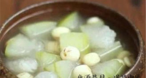 广东腊八节的习俗