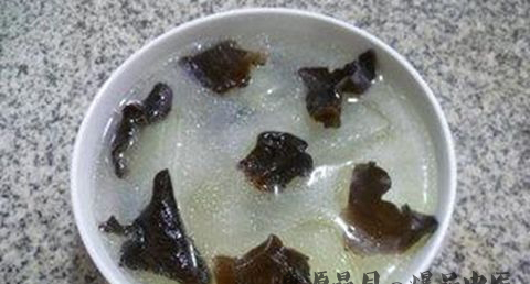 大雪的来历