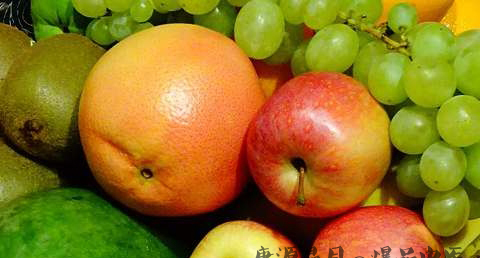 春节如何养生