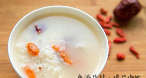 南宁立春吃什么