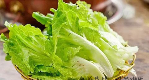 东莞元宵节的习俗