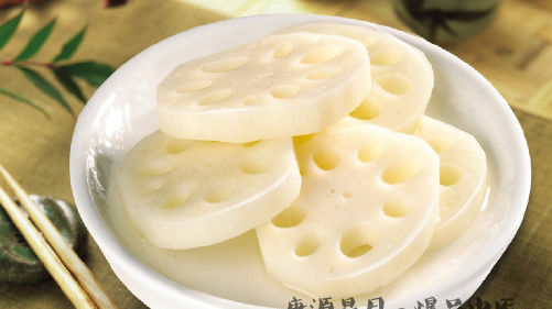 秋季温补食物排行榜