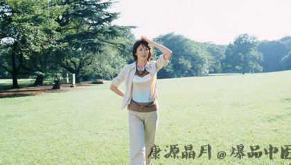 端午话养生 五个方面要注意