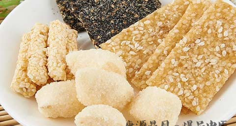 小年为什么要贴灶神画像