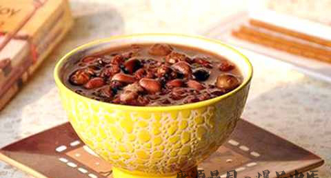小寒为什么要吃菜饭