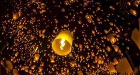中元节是哪天