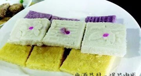 苏州小年吃什么