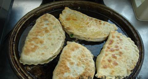 年初三吃什么