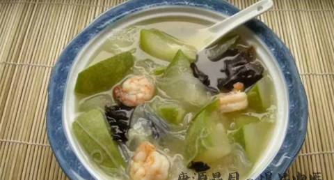 广东腊八节的习俗