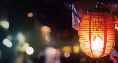 江西腊八节有什么禁忌