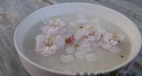 寒食节在什么时候