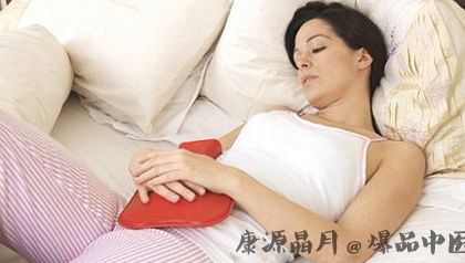 夏至时节要谨防七种疾病