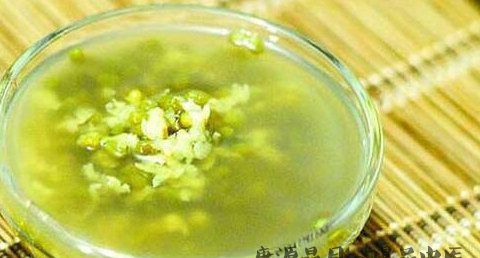 小暑吃什么蔬菜好