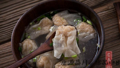 福建年夜饭吃什么_福建年夜饭菜谱