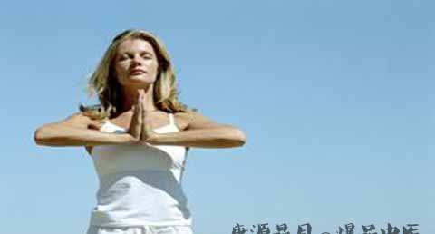谷雨节气应该注意什么