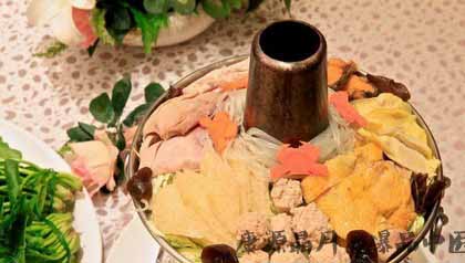 宁波年夜饭吃什么_宁波年夜饭菜谱