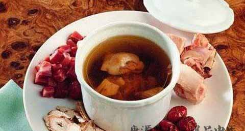 芒种有哪些饮食习俗