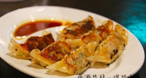 除夕吃饺子的来历