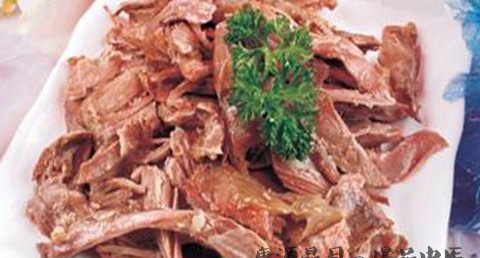 立冬吃羊肉好吗