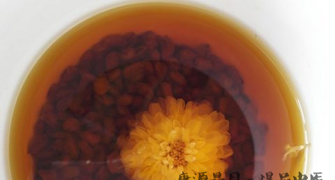 芒种养生食谱有哪些