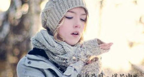 今天大雪吃什么好