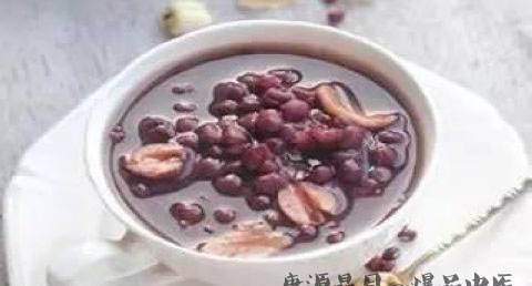煮腊八粥到底该放哪些食材