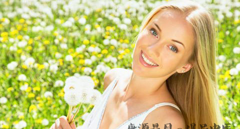 处暑前后的17个养生小妙招