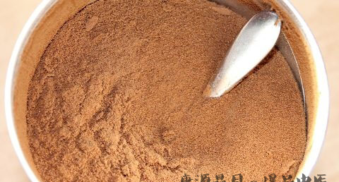 年糕如何吃