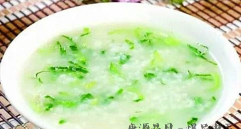 24节气小暑是什么意思