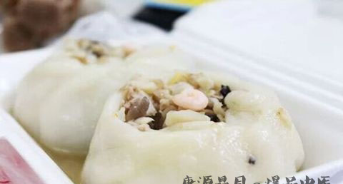 苏州小年吃什么