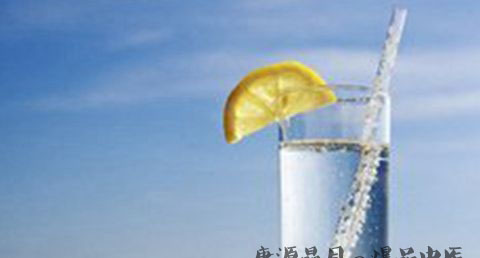 中伏热还是末伏热