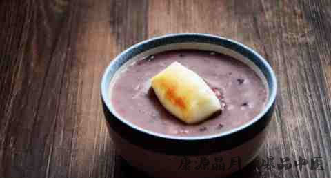秋分为什么吃汤圆
