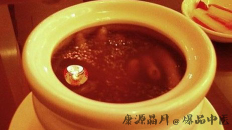 盛夏果实之荔枝篇