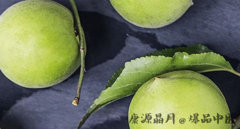 芒种有哪些饮食习俗
