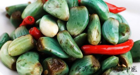 腊八节食用腊八粥注意事项