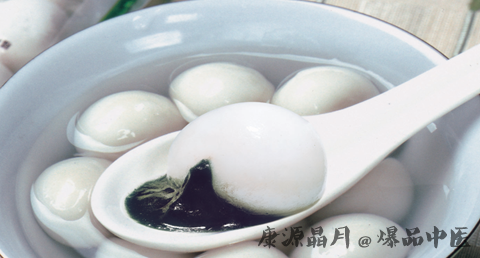 上元节中元节下元节有什么区别