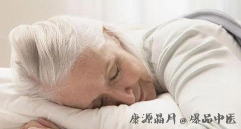 小寒时节的养生秘诀
