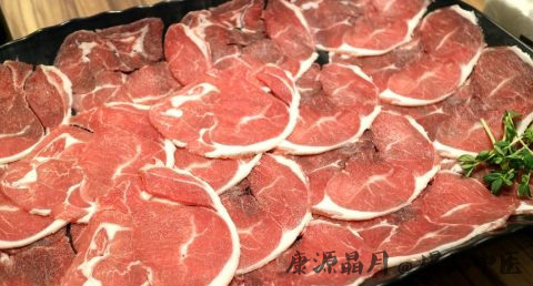 小寒养生吃什么最好