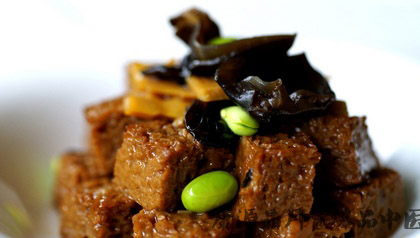 上海年夜饭吃什么_上海年夜饭菜谱