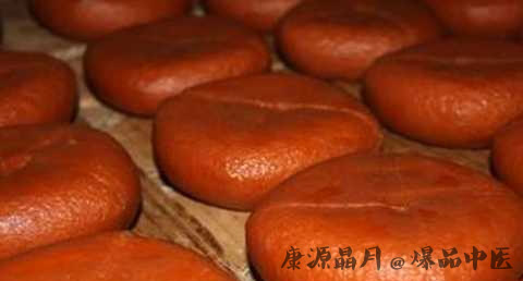 腊八豆腐的做法是什么