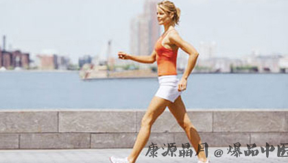 三月惊蛰 养生注意四要点 三月惊蛰 养生注意四要点
