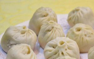 下元节吃什么_下元节的饮食习俗